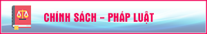 chinh-sach