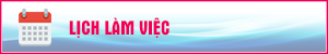 lich-lam-viec