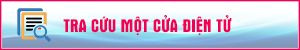 14-tracuumotcua