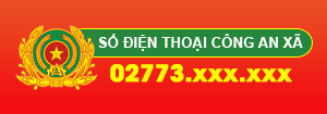 hotline