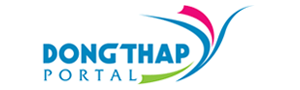 portal-dong-thap