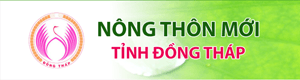 nong-thon-moi